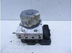 Recambio de abs : renault kadjar : 1.5 dci (115,57cv) [2019] para renault kadjar 1.5 dci referencia OEM IAM 476608240R  