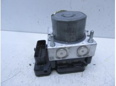 Recambio de abs : renault kadjar : 1.5 dci (115,57cv) [2019] para renault kadjar 1.5 dci referencia OEM IAM 476608240R   2