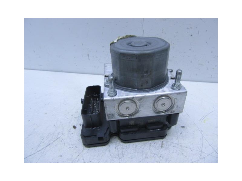 Recambio de abs : renault kadjar : 1.5 dci (115,57cv) [2019] para renault kadjar 1.5 dci referencia OEM IAM 476608240R  