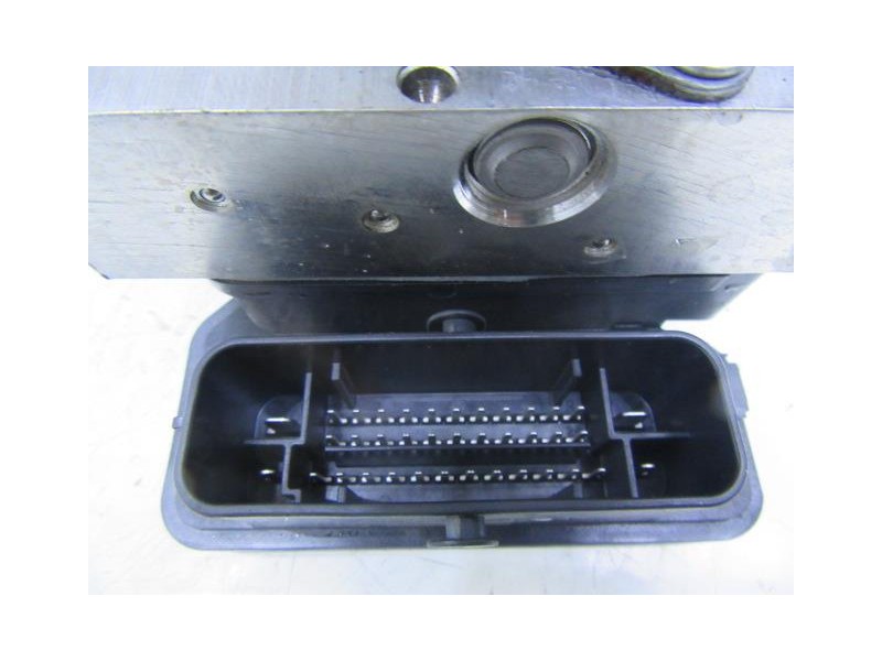 Recambio de abs : renault kadjar : 1.5 dci (115,57cv) [2019] para renault kadjar 1.5 dci referencia OEM IAM 476608240R  