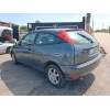 ford focus i (daw, dbw) del año 2003