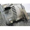 Recambio de alternador para nissan micra 1.3 gasolina referencia OEM IAM 2310054B62 0123115010 
