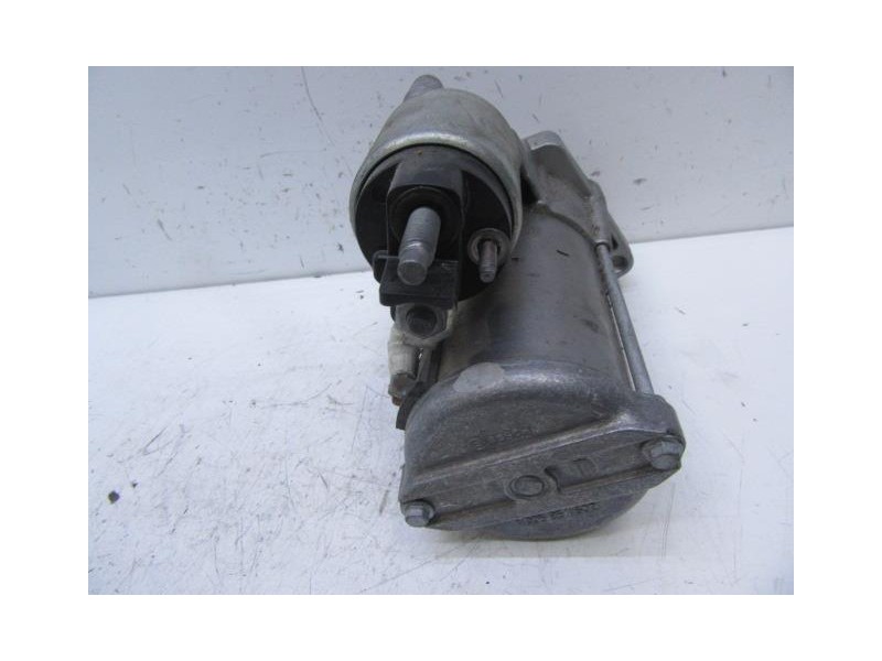 Recambio de motor arranque : renault kadjar : 1.5 dci (115,57cv) [2019] para renault kadjar 1.5 dci referencia OEM IAM 233003759