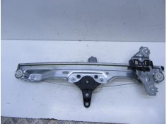 Recambio de elevalunas elec. del. dch. : renault kadjar : 1.5 dci (115,57cv) [2019] para renault kadjar 1.5 dci referencia OEM I 2