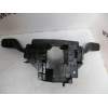 Recambio de mando luces y limpias para ford mondeo 2.0 td /qxba referencia OEM IAM J6R3A  