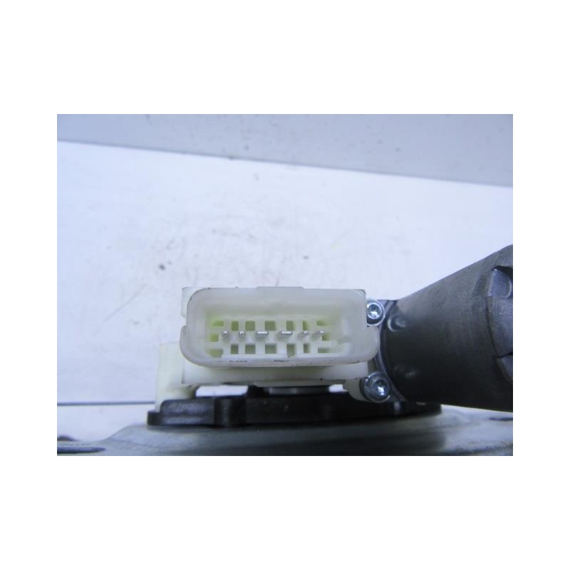 Recambio de elevalunas elec. del. dch. : renault kadjar : 1.5 dci (115,57cv) [2019] para renault kadjar 1.5 dci referencia OEM I