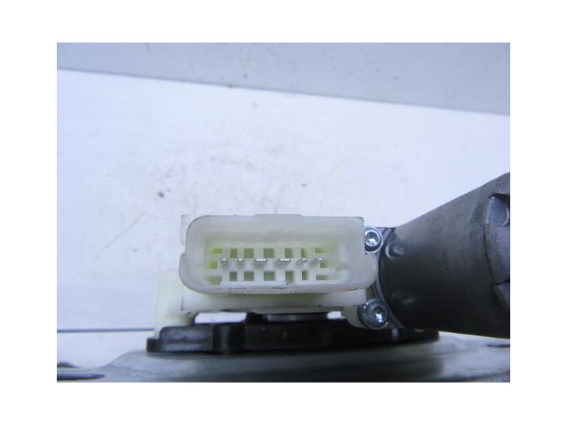 Recambio de elevalunas elec. del. dch. : renault kadjar : 1.5 dci (115,57cv) [2019] para renault kadjar 1.5 dci referencia OEM I