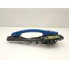 Recambio de manilla trasera izquierda para chevrolet cruze hatchback (j305) 1.6 referencia OEM IAM 95962459  