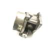 Recambio de depresor freno para dacia logan mcv (ks_) 1.5 dci (ks0w) referencia OEM IAM 146505272R  