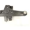 Recambio de elevalunas trasero derecho para citroën berlingo (er_, ec_) 1.5 bluehdi 100 referencia OEM IAM 9830335380  
