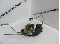 Recambio de cerradura pta. del. dch. : kia sephia : 1.5 g /bf (88,37cv) [2000] para kia sephia 1.5 g /bf referencia OEM IAM   