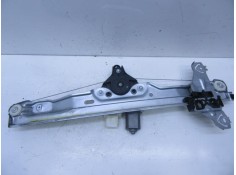 Recambio de elevalunas elec. del. izq. : renault kadjar : 1.5 dci (115,57cv) [2019] para renault kadjar 1.5 dci referencia OEM I 2