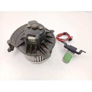 MOTOR CALEFACCION 7701068992 