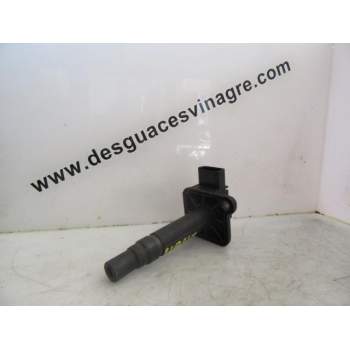 BOBINA 06B905115E  OEM 06B905115E