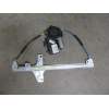 Recambio de elevalunas delantero derecho para peugeot 307 (3a/c) 1.6 hdi 110 referencia OEM IAM CONFORD  