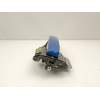 Recambio de manilla trasera izquierda para chevrolet cruze hatchback (j305) 1.6 referencia OEM IAM 95962459  