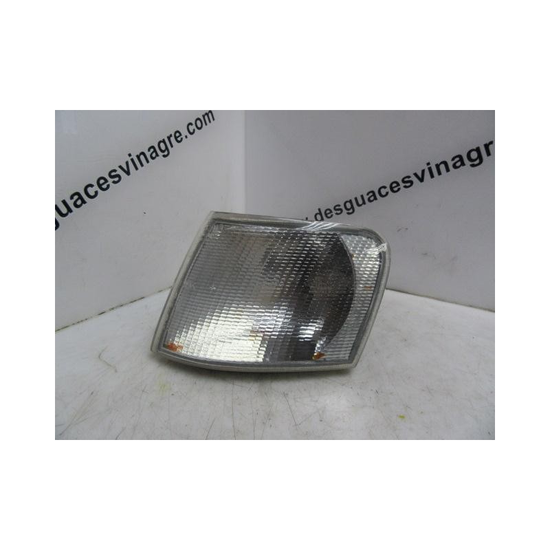 Recambio de piloto del. izq. : ford escort : 1.8 g /rda (101,97cv) 4p [1993] para ford escort 1.8 g /rda referencia OEM IAM   