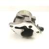 Recambio de depresor freno para dacia logan mcv (ks_) 1.5 dci (ks0w) referencia OEM IAM 146505272R  