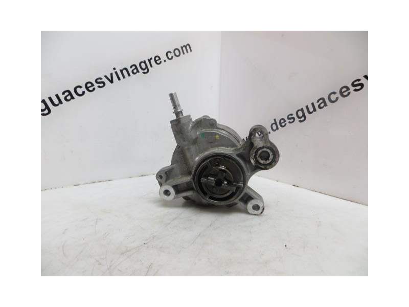 Recambio de depresor freno para ford mondeo 2.0 td /qxba referencia OEM IAM   