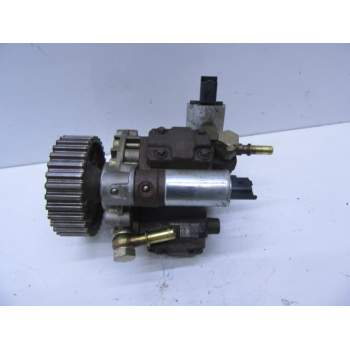 BOMBA INYECTORA DIESEL 9658176080 5WS40008 