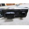 Recambio de elevalunas delantero derecho para peugeot 307 (3a/c) 1.6 hdi 110 referencia OEM IAM CONFORD  