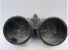 Recambio de cuadro instrumentos : daewoo kalos : 1.4 g (82,94cv) [2004] para daewoo kalos 1.4 g referencia OEM IAM 96461301  