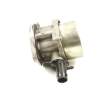 Recambio de depresor freno para dacia logan mcv (ks_) 1.5 dci (ks0w) referencia OEM IAM 146505272R  