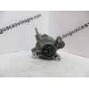 Recambio de depresor freno para ford mondeo 2.0 td /qxba referencia OEM IAM   
