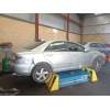mazda 6 sedán (gg) del año 2002