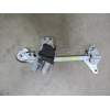 Recambio de elevalunas trasero derecho para peugeot 307 (3a/c) 1.6 hdi 110 referencia OEM IAM CONFORD  