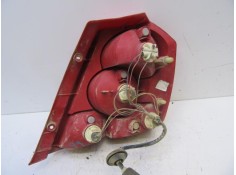 Recambio de piloto trasero izq. : daewoo kalos : 1.4 g (82,94cv) [2004] para daewoo kalos 1.4 g referencia OEM IAM    2