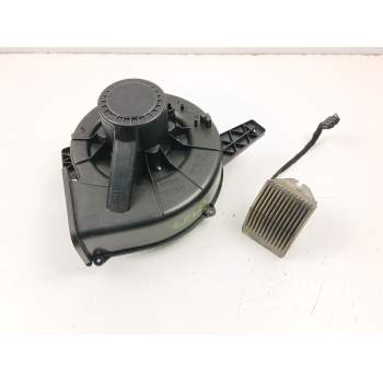 MOTOR CALEFACCION 6Q01820015H 
