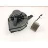 Recambio de motor calefaccion para seat ibiza iv (6j5, 6p1) 1.6 tdi referencia OEM IAM 6Q01820015H  
