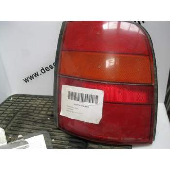 PILOTO TRASERO IZQUIERDO B65555F301 