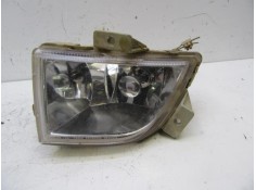 Recambio de antiniebla dch. : daewoo kalos : 1.4 g (82,94cv) [2004] para daewoo kalos 1.4 g referencia OEM IAM   