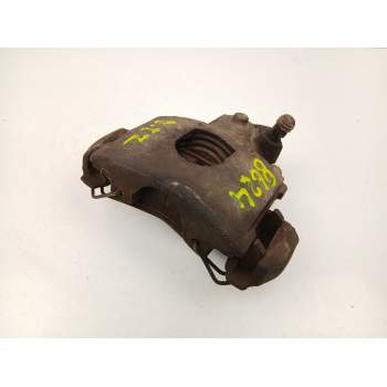 PINZA FRENO DELANTERA IZQUIERDA 77FX2N119DF1 