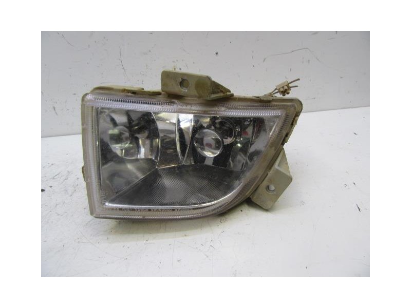 Recambio de antiniebla dch. : daewoo kalos : 1.4 g (82,94cv) [2004] para daewoo kalos 1.4 g referencia OEM IAM   