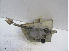 Recambio de antiniebla dch. : daewoo kalos : 1.4 g (82,94cv) [2004] para daewoo kalos 1.4 g referencia OEM IAM    2