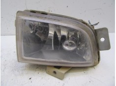 Recambio de antiniebla izq. : daewoo kalos : 1.4 g (82,94cv) [2004] para daewoo kalos 1.4 g referencia OEM IAM   