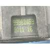 Recambio de manilla trasera izquierda para chevrolet cruze hatchback (j305) 1.6 referencia OEM IAM 95962459  