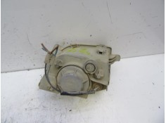 Recambio de antiniebla izq. : daewoo kalos : 1.4 g (82,94cv) [2004] para daewoo kalos 1.4 g referencia OEM IAM    2