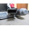 Recambio de elevalunas trasero derecho para peugeot 307 (3a/c) 1.6 hdi 110 referencia OEM IAM CONFORD  