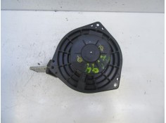 Recambio de motor calefaccion : daewoo kalos : 1.4 g (82,94cv) [2004] para daewoo kalos 1.4 g referencia OEM IAM CONRESISTENCIA  2