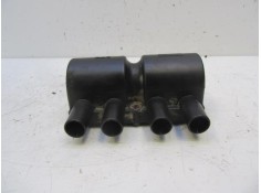 Recambio de bobina : daewoo kalos : 1.4 g (82,94cv) [2004] para daewoo kalos 1.4 g referencia OEM IAM 96253555   2