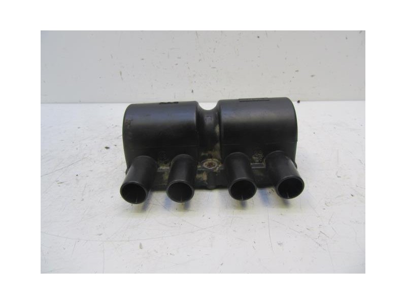 Recambio de bobina : daewoo kalos : 1.4 g (82,94cv) [2004] para daewoo kalos 1.4 g referencia OEM IAM 96253555  