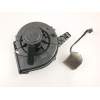 Recambio de motor calefaccion para seat ibiza iv (6j5, 6p1) 1.6 tdi referencia OEM IAM 6Q01820015H  