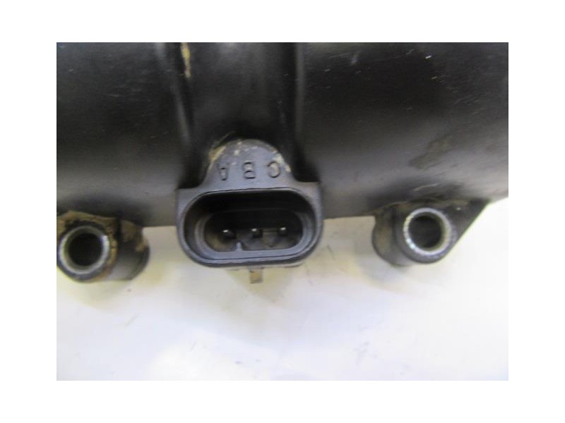 Recambio de bobina : daewoo kalos : 1.4 g (82,94cv) [2004] para daewoo kalos 1.4 g referencia OEM IAM 96253555  