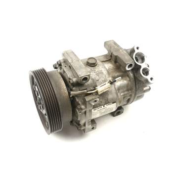 COMPRESOR AIRE ACONDICIONADO 8200866440 SD7V161069 