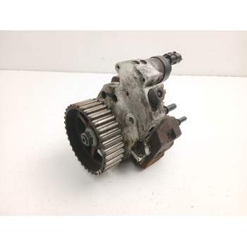 BOMBA INYECTORA DIESEL 8200108225 0445010075  OEM 8200108225