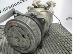 Recambio de aire acondicionado : m. benz e 260 : 2.5 i [1991] para m. benz e 260 2.5 i referencia OEM IAM 264D862156  